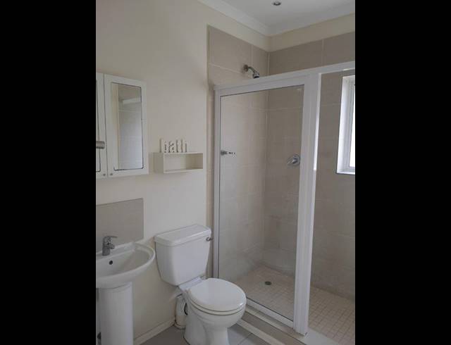 2 BEDROOM APARTMENT FOR SALE IN SHEFFIELD MANOR